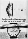 Bulova 1964 23.jpg